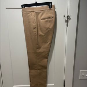 Ann Taylor dress pants size 8